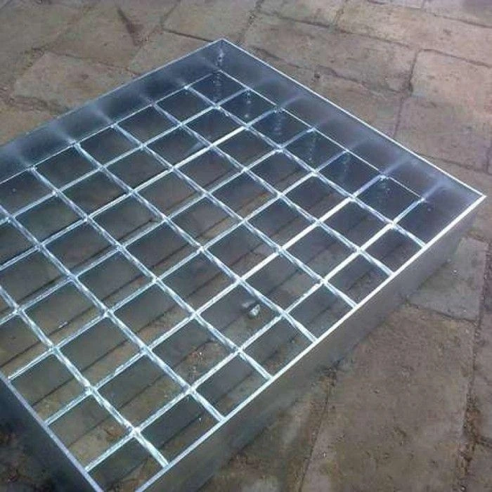 productcate-1-1 Heavy Duty Bar Grating