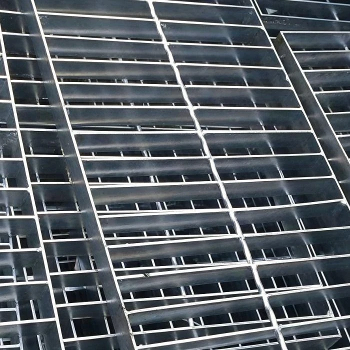productcate-1-1 Perforated Metal Stair Risers