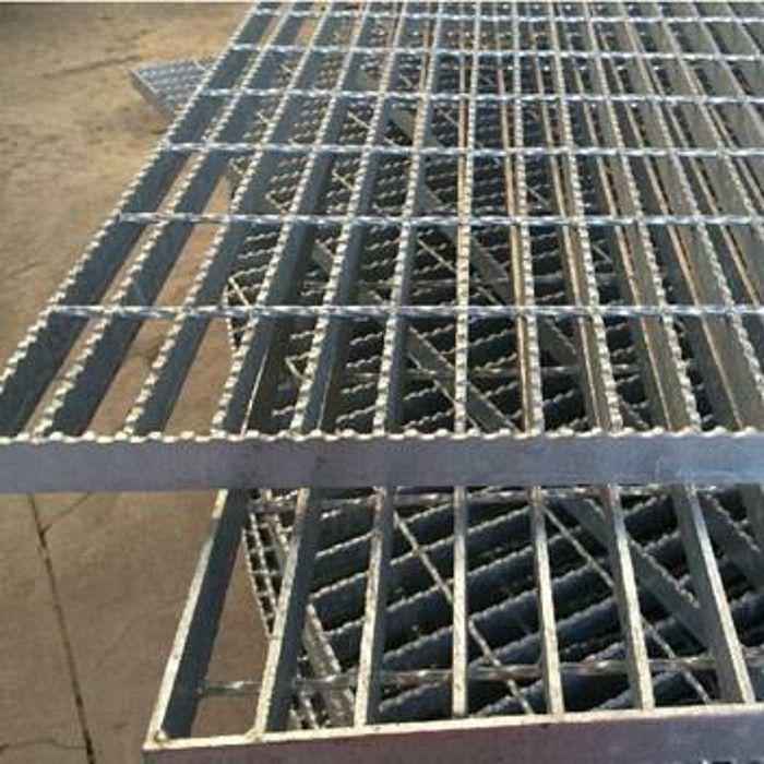 product-700-700 product-700-700