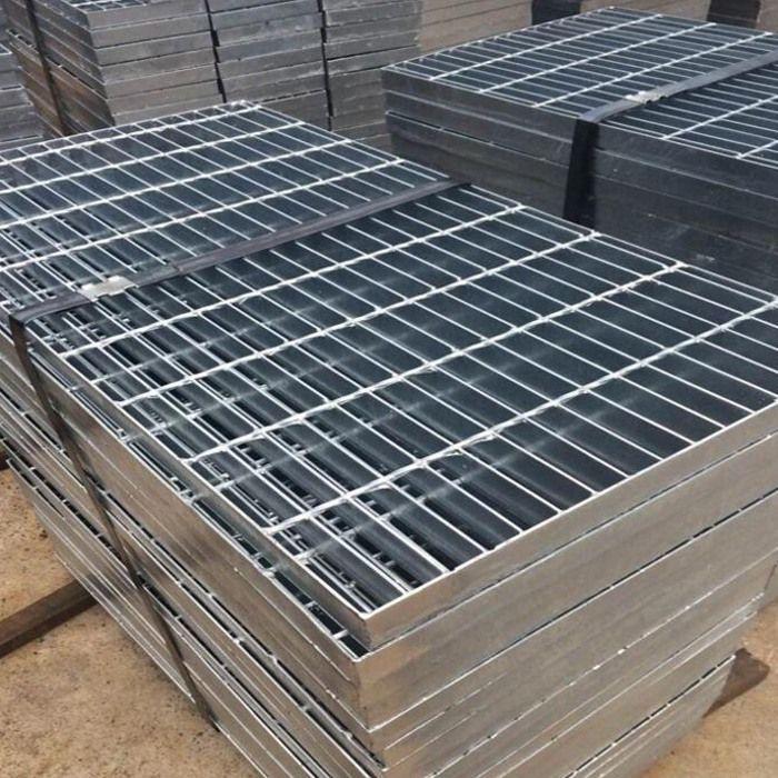 product-700-700